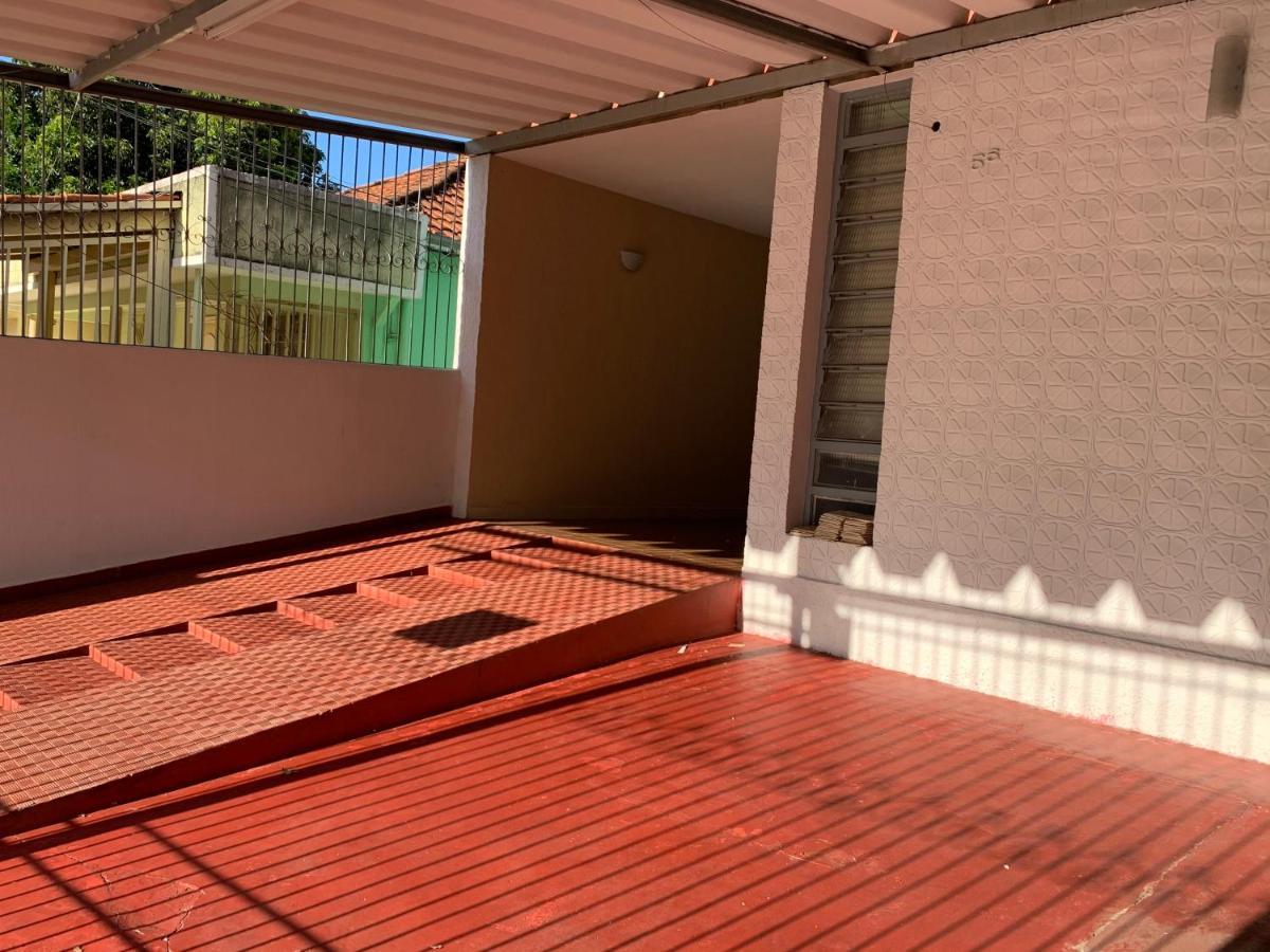 H One Hostel - Goiania — Photos 3